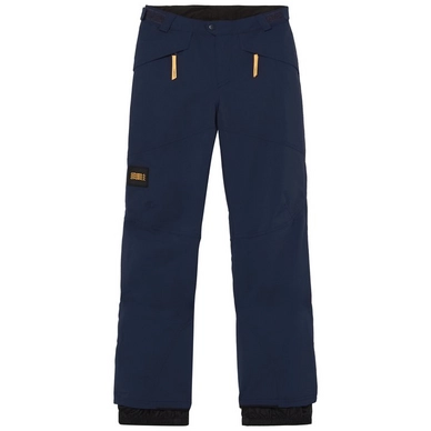 Skibroek O'Neill Boys Anvil Pants Scale