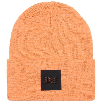 Mütze O'Neill Triple Stack Beanie Citrine Orange Herren