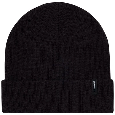 Beanie O'Neill Men Everyday Black Out 2020