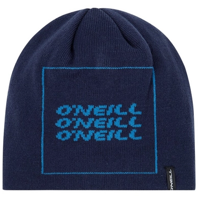 Mütze O'Neill Logo Beanie Scale Herren