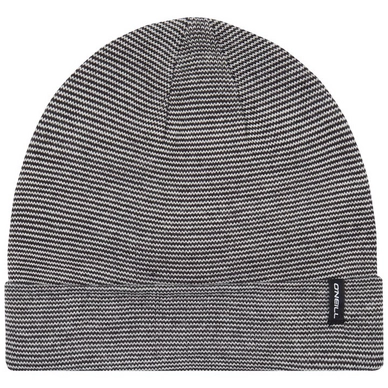 Mütze O'Neill All Year Beanie Black Out 2020 Herren