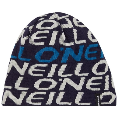 Mütze O'Neill Boys Scale Jungen