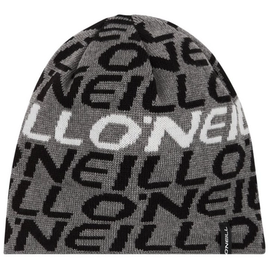 Mütze O'Neill Boys Black Out Jungen