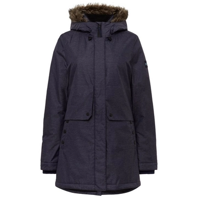 Winterjacke O'Neill Journey Parka Scale 2020 Damen