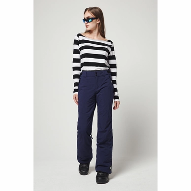 Skihose O'Neill Streamlined Pants Scale Damen
