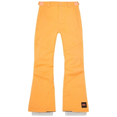 Skihose O'Neill Charm Slim Pants Tango Mädchen
