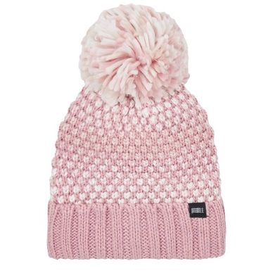 Mütze O'Neill Crescent Beanie Bridal Rose Damen