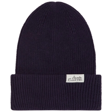 Beanie O'Neill Women Cotton Blend Scale