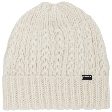 Mütze O'Neill Annie Beanie Powder White Damen