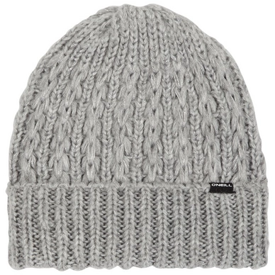 Beanie O'Neill Women Annie Silver Melee