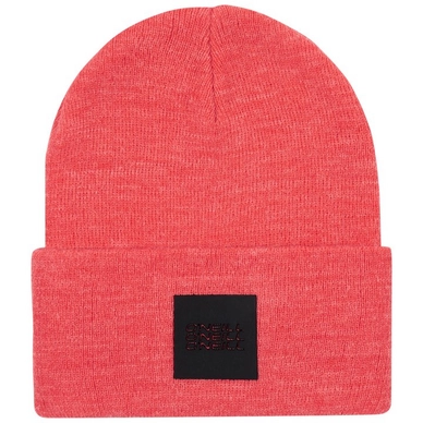 Mütze O'Neill Triple Stack Beanie Neon Flame Damen