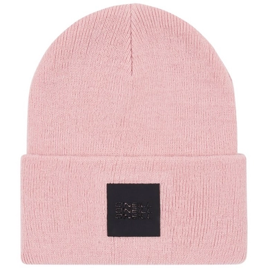 Mütze O'Neill Triple Stack Beanie Bridal Rose Damen