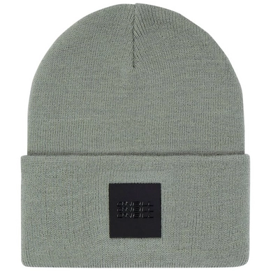 Beanie O'Neill Women Triple Stack Lily Pad