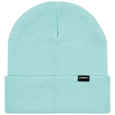 Muts O'Neill Women Chamonix Beanie Skylight