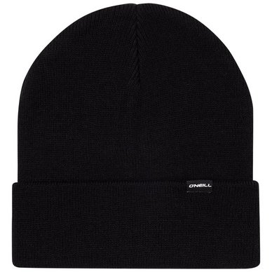 Mütze O'Neill Chamonix Beanie Black Out Damen