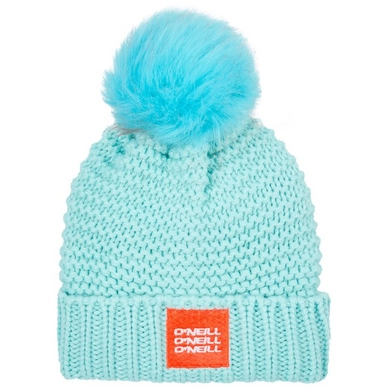Mütze O'Neill Mountain View Beanie Skylight Mädchen