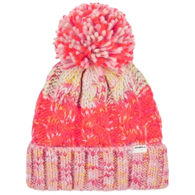 Beanie O'Neill Girls Pop-Melange Bridal Rose