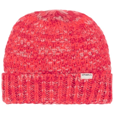 Mütze O'Neill Soft-Knit Beanie Neon Flame Mädchen