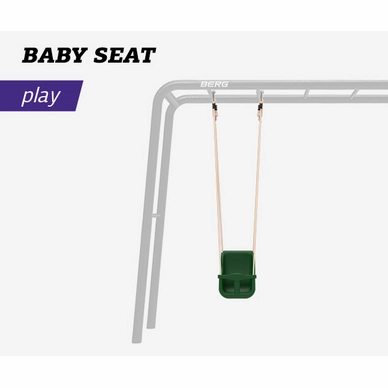 9.berg-baby-seat
