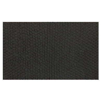 Tapis de Bain Luhta Home Kera Anthracite