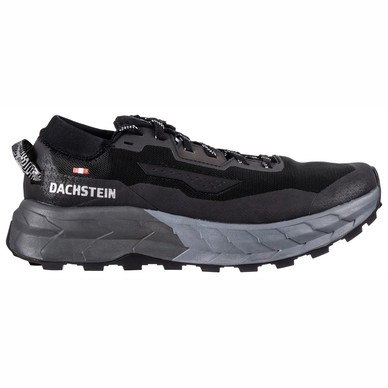 Chaussures de Randonnée Dachstein Men X-Trail 01 Black