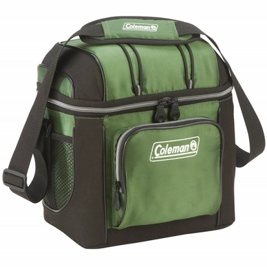 Koeltas Coleman 9 Can Soft