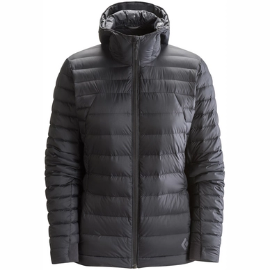 Black diamond cold forge jacket discount