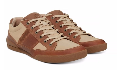 Timberland Mens Split Cupsole Mixed Doe
