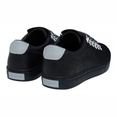 Timberland Mens Adventure 2.0 Cupsole Alpi Black