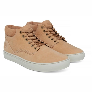 Timberland Mens Adventure 2.0 Cupsol Doe