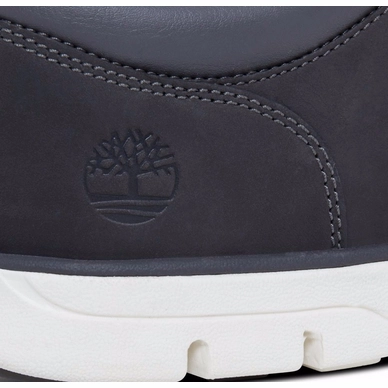 Timberland Mens Bradstreet 5 Eye Oxford Forged Iron