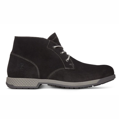 Timberland City Stomper GTX Bungee Graphite Kinder