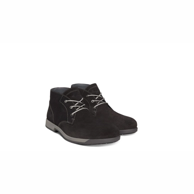 Timberland Youth City Stomper GTX Bungee Graphite