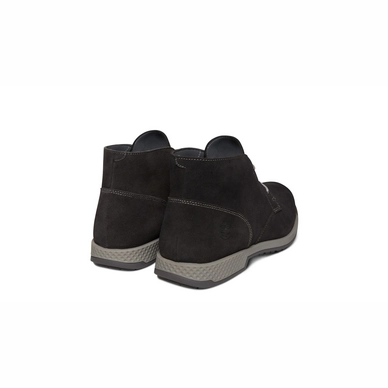 Timberland Youth City Stomper GTX Bungee Graphite