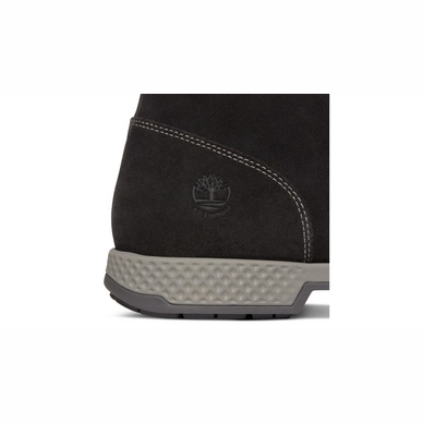 Timberland Youth City Stomper GTX Bungee Graphite