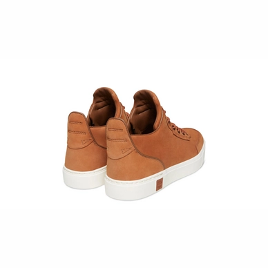 timberland chukka amherst