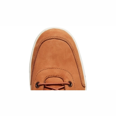 Timberland Men Amherst High Top Chukka Argan Oil