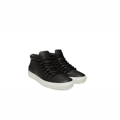 Timberland Men Adventure 2.0 Alpine Chukka Black