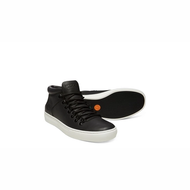 Timberland Men Adventure 2.0 Alpine Chukka Black