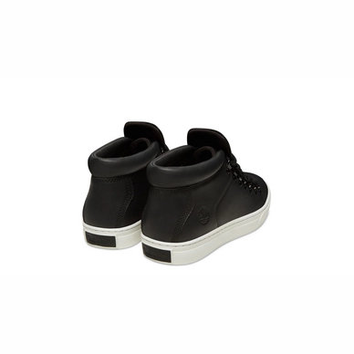 Timberland Men Adventure 2.0 Alpine Chukka Black