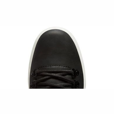 Timberland Men Adventure 2.0 Alpine Chukka Black