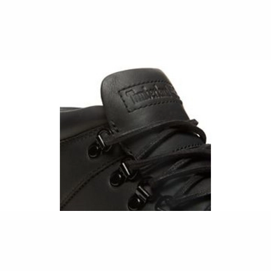 Timberland Men Adventure 2.0 Alpine Chukka Black