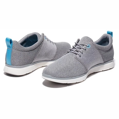 killington flexiknit oxford
