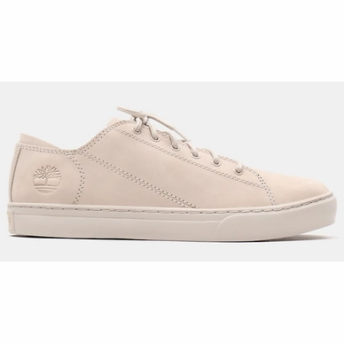 Timberland Adventure 2.0 Cupsole Modern Oxford Light Taupe Nubuck Herren