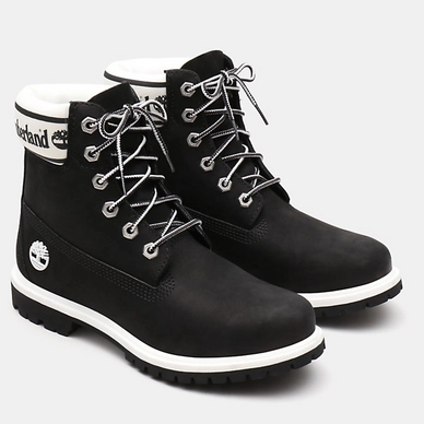 A2314001-alt1
