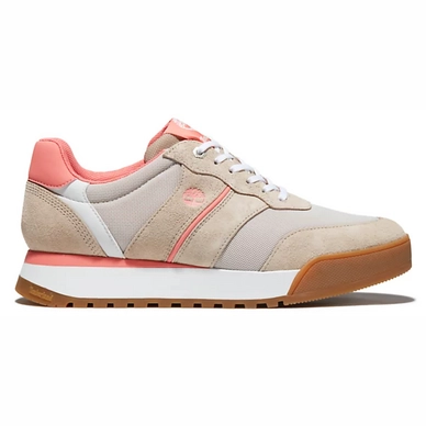 Timberland Women Miami Coast F/L Humus