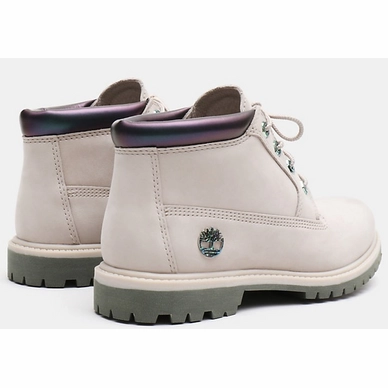 timberland nellie beige