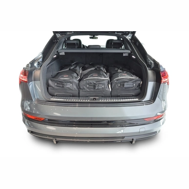 A25001s-audi-e-tron-sportback-2020-car-bags-4