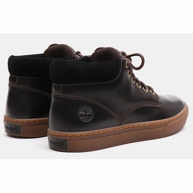 A26TC544-alt2