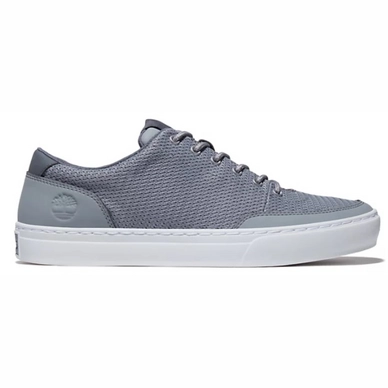 Timberland Adventure 2.0 Green Knit Ox Griffin Herren